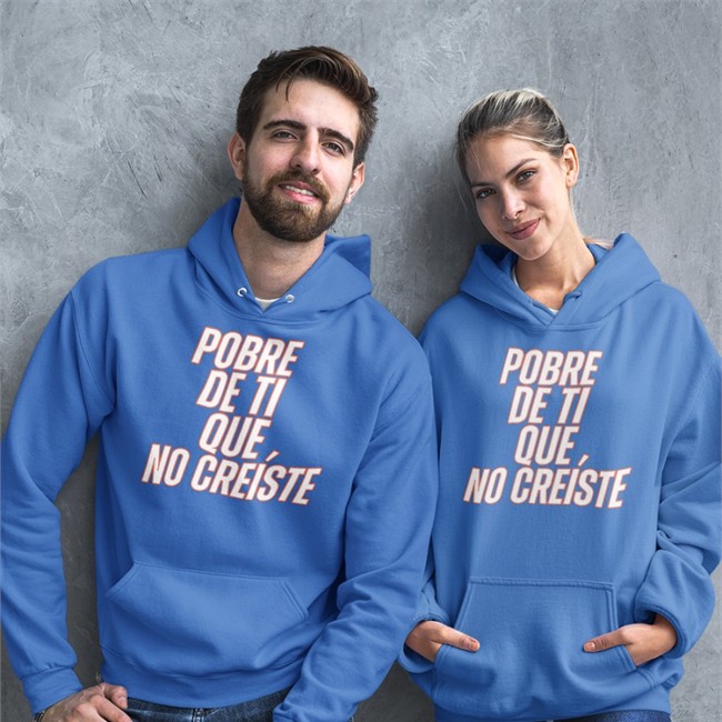 Framber Valdez Pobre De Ti Que No Creíste Shirt Framber Valdez Pobre De Ti Que No Creíste Tee Shirt Julia Morales Mark Berman