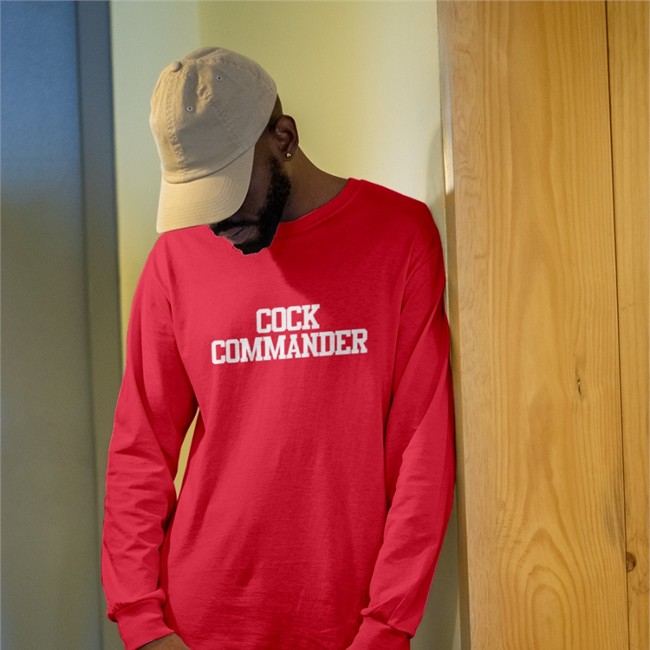 Barstool Store Cock Commander Sweatshirts Barstool Ggamecock Barstool Store Cock Commander Sweatshirts Barstool Ggamecock