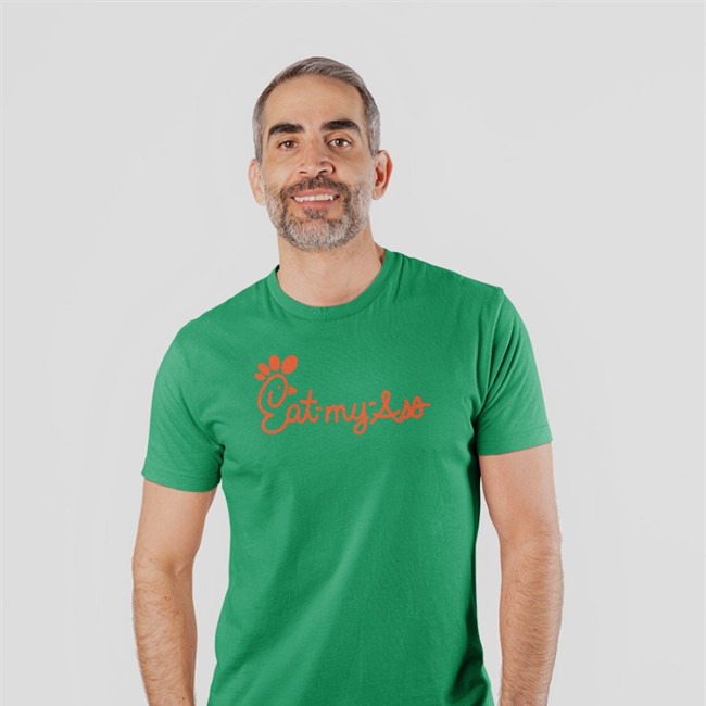 Eat My Ass Shirt Shirts That Go Hard Eat My Ass Shirt 2022 Shirts That Go Hard