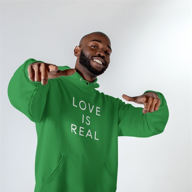 Max Chittister Love Is Real Tee Chuck Tingle Max Chittister Love Is Real Shirt Chuck Tingle