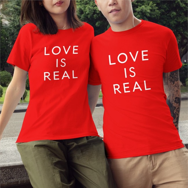 Max Chittister Love Is Real Tee Chuck Tingle Max Chittister Love Is Real Shirt