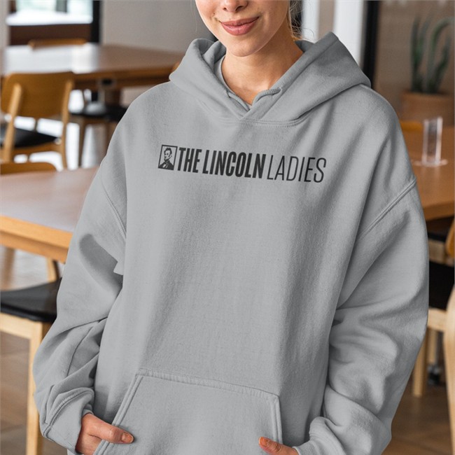 The Lincoln Project Merch The Lincoln Ladies T Shirt Ladies Cut The Lincoln Project Merch The Lincoln Ladies Fuck Around & Find Out T Shirts Ladies Cut