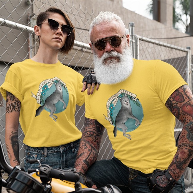 Zephyr Forever Wolf Conservation Center Shirt Funny Wolf Conservation Center Merch Zephyr Forever Wolf Conservation Center T Shirt Gabe Nywolforg