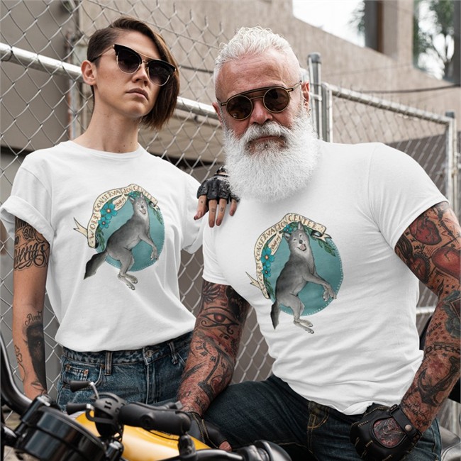 Zephyr Forever Wolf Conservation Center Shirt Funny Wolf Conservation Center Merch Zephyr Forever Wolf Conservation Center Hoodie Nywolforg