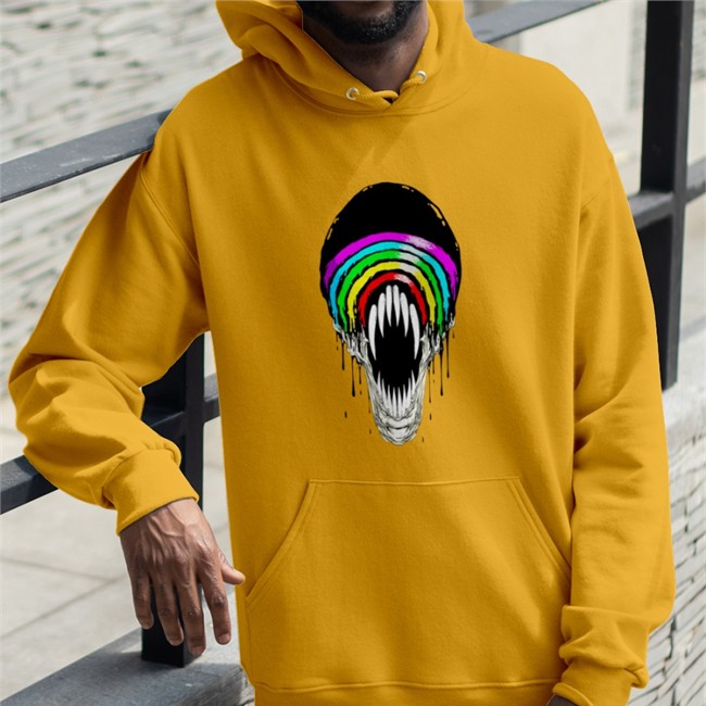 Brightmare 1996 Shirt