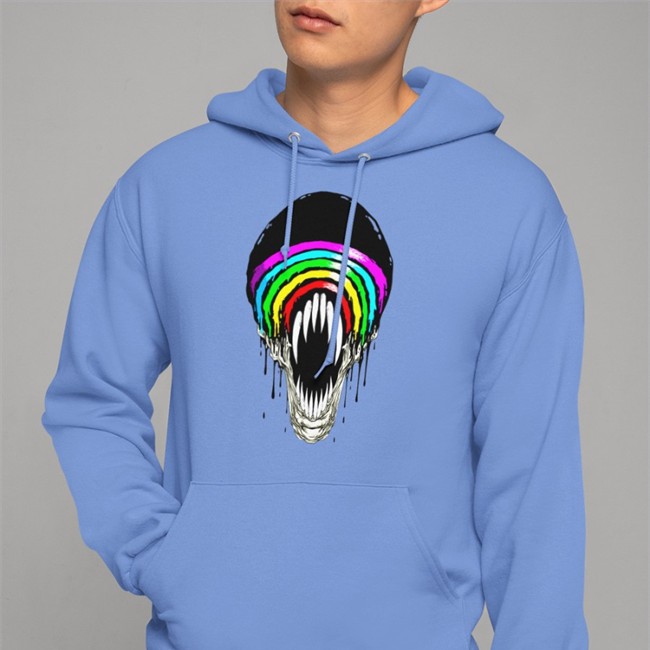 Brightmare 1996 T Shirt Alex Pardee Merch Brightmare 1996 Long Sleeve Tee Shirt