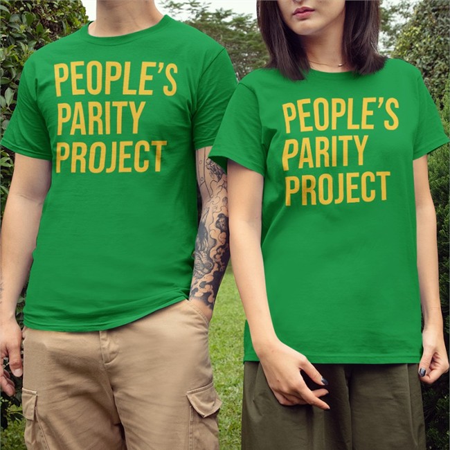 People's Parity Project Shop People's Parity Project Long Sleeve People's Parity Project Shop People's Parity Project Sweatshirt