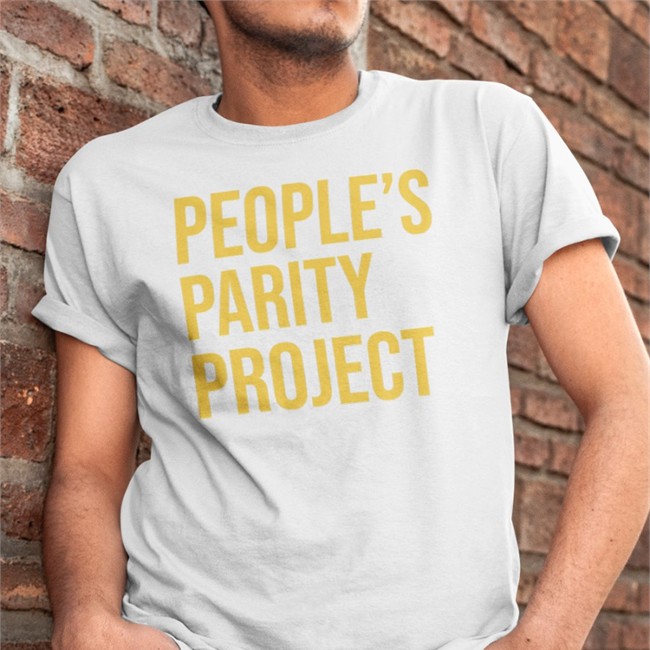 People's Parity Project Shop People's Parity Project Long Sleeve People's Parity Project Shop People's Parity Project Hoodie