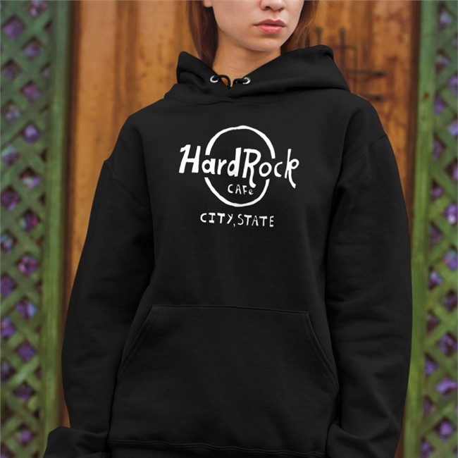 Shirts That Go Hard Merch Hard Rock Cafe City State Crewneck Sweatshirt Hard Rock Cafe City State Long Sleeve Tee Shirts That Go Hard