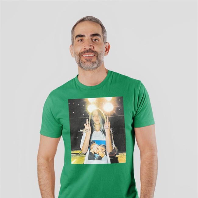 Fuck Me Up On A Spiritual Level Merch Store Pro Choice Tee Alison Wonderland Fuck Me Up On A Spiritual Level Merch Store Pro Choice T-Shirt Alison Wonderland