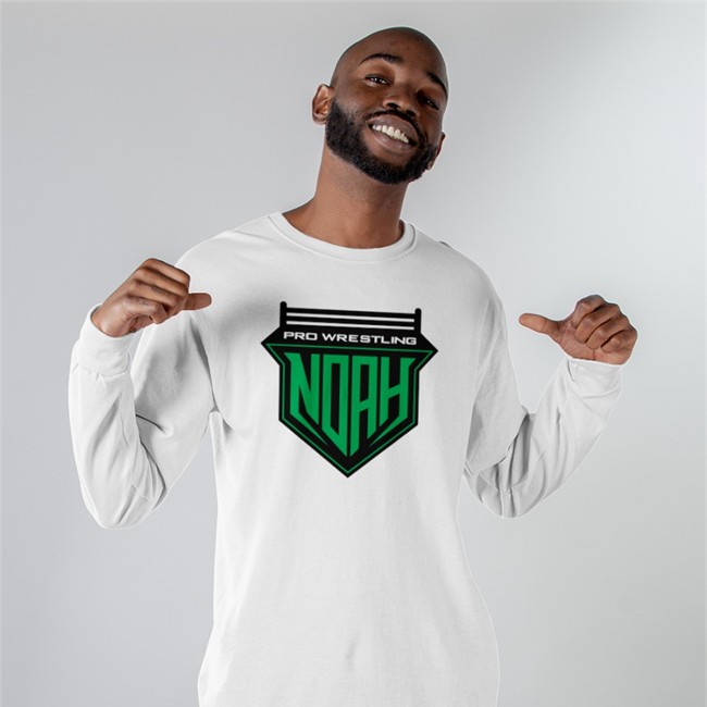 Pro Wrestling Tee Shirt New Blood Interactive Pitch Canker Pro Wrestling Sweatshirt