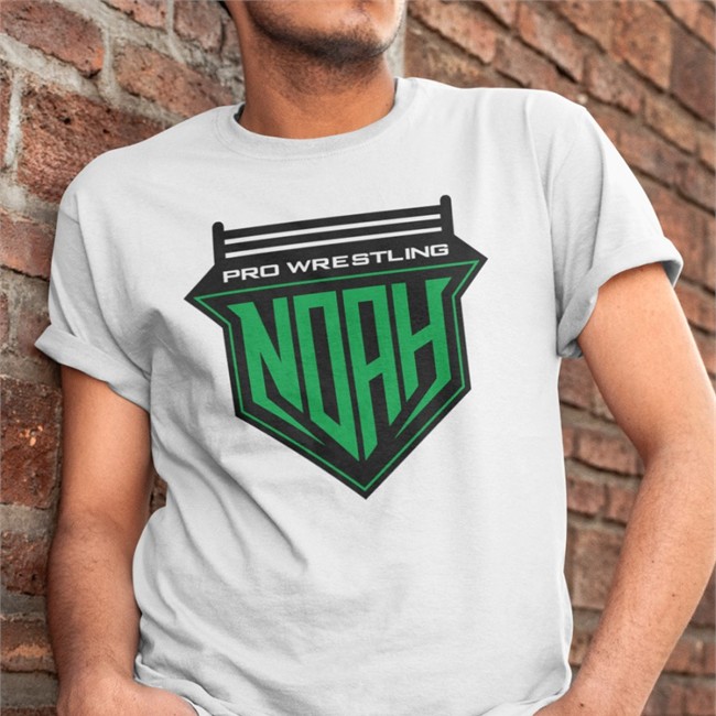 Pro Wrestling Tee Shirt New Blood Interactive Pitch Canker Pro Wrestling Hoodie New Blood Interactive Pitch Canker
