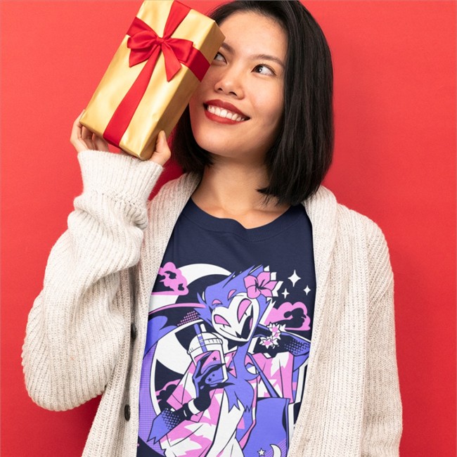 Shark Robot Shop Summer Stolas Shirt 2022 Summer Stolas Hoodies Shark Robot Shop