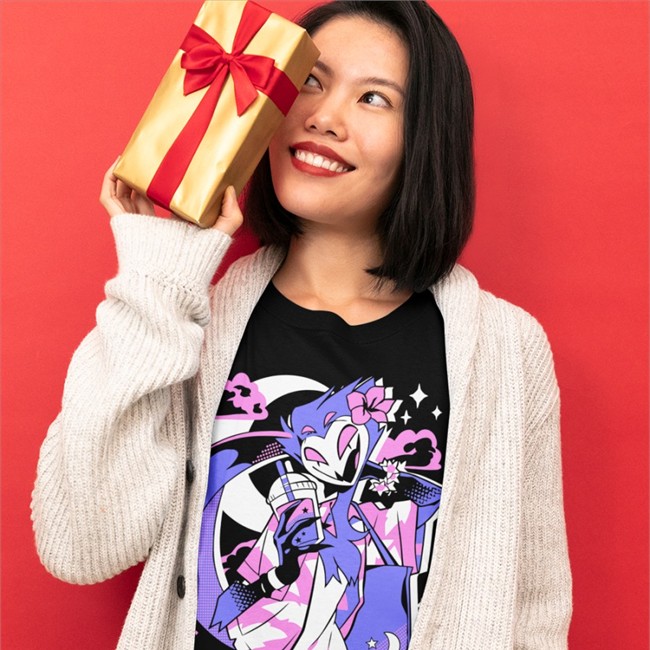 Shark Robot Shop Summer Stolas Shirt 2022 Summer Stolas Hoodies Shark Robot Shop