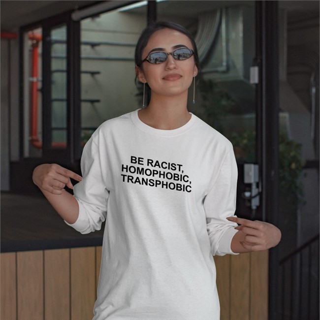 Dante Be Racist Homophobic Transphobic Shirt Disciple Of Fauci Be Racist Homophobic Transphobic Hat