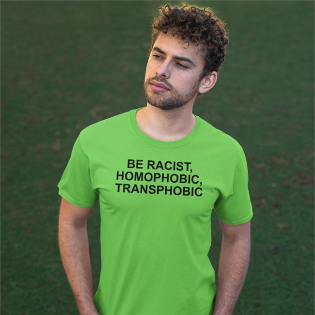 Dante Be Racist Homophobic Transphobic Shirt Dante Be Racist Homophobic Transphobic Shirt