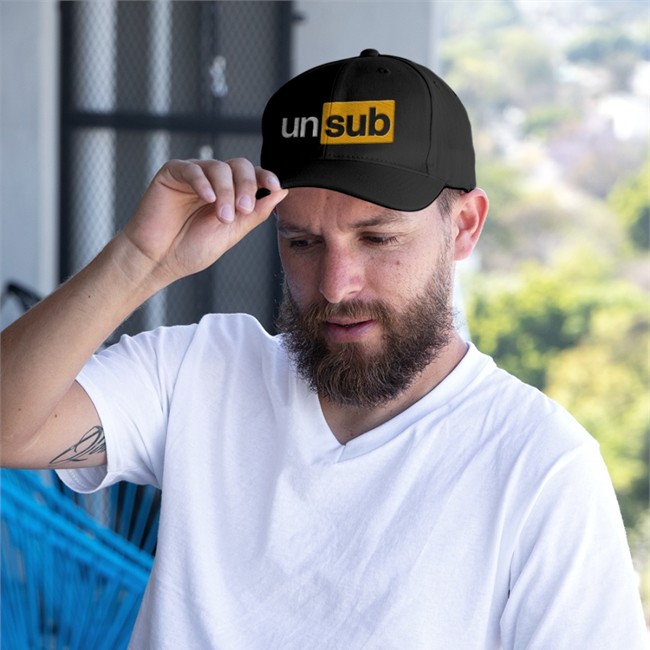 Subhub T Shirt