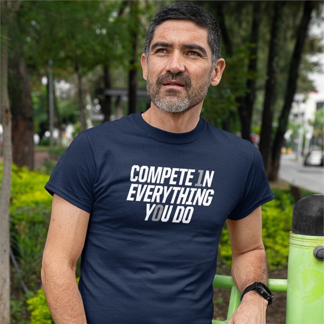 Wintshirt Merch Compete In Everything You Do Shirt Penn State Football Penn State Football Compete In Everything You Do Hoodie Wintshirt Merch