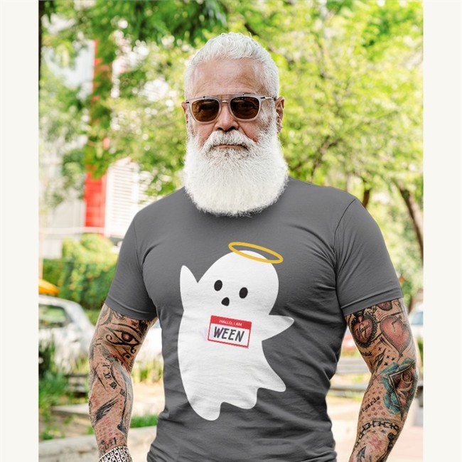 WholesomeMemes Merch Wholesome Ween Shirt Halloween WholesomeMemes Merch Wholesome Ween Sweatshirt Halloween