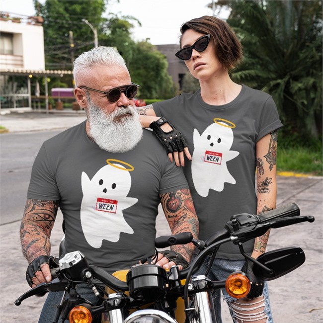 WholesomeMemes Merch Wholesome Ween Shirt Halloween WholesomeMemes Merch Wholesome Ween Shirt Halloween
