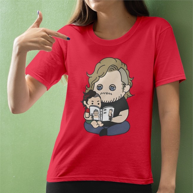 Storytelling Is Good For Children's Education Shirt Storytelling Is Good For Children's Education Sweatshirt Kryptogal