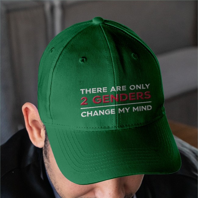 Steven Crowder There Are Only 2 Genders Change My Mind Crewneck Sweatshirt Steven Crowder There Are Only 2 Genders Change My Mind Tank Top