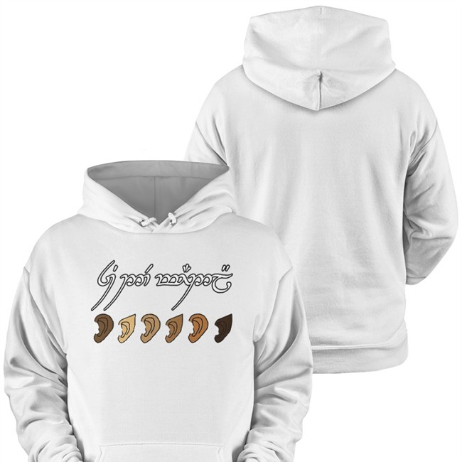 Elijah Wood You All Are Welcome Here Elvish Hoodie Donmarshall72s Store Merch Donmarshall72s Store Merch You All Are Welcome Here Elvish T Shirt Elijah Wood