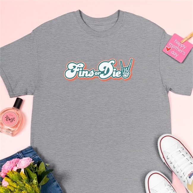 Takesweremade Fins Or Die Tank Top Takesweremade Merch Fins Or Die Hoodie