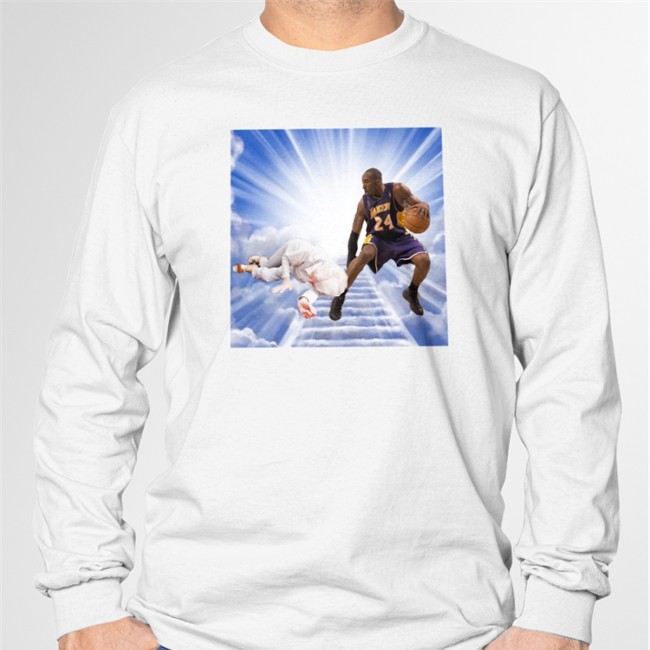 The Queen When She Runs Into Kobe Shirts Queen Elizabeth The Queen When She Runs Into Kobe T Shirt Queen Elizabeth