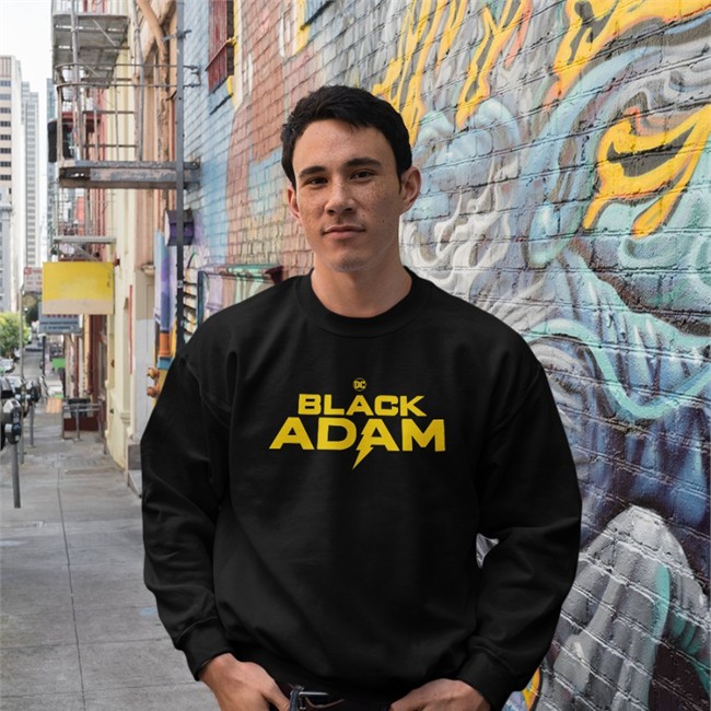 The Moonlight Warrior Black Adam Hat Dccomics Black Adam Shirts