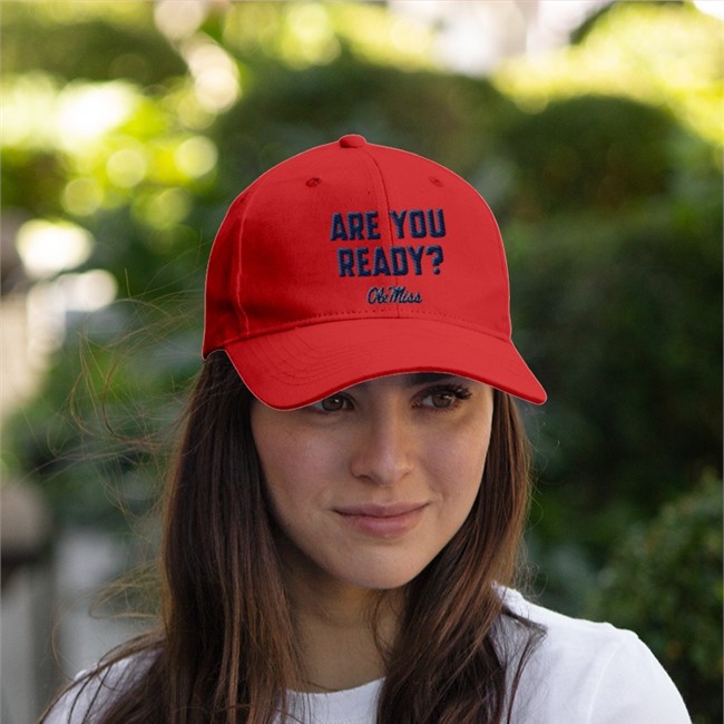 Are You Ready Shirts