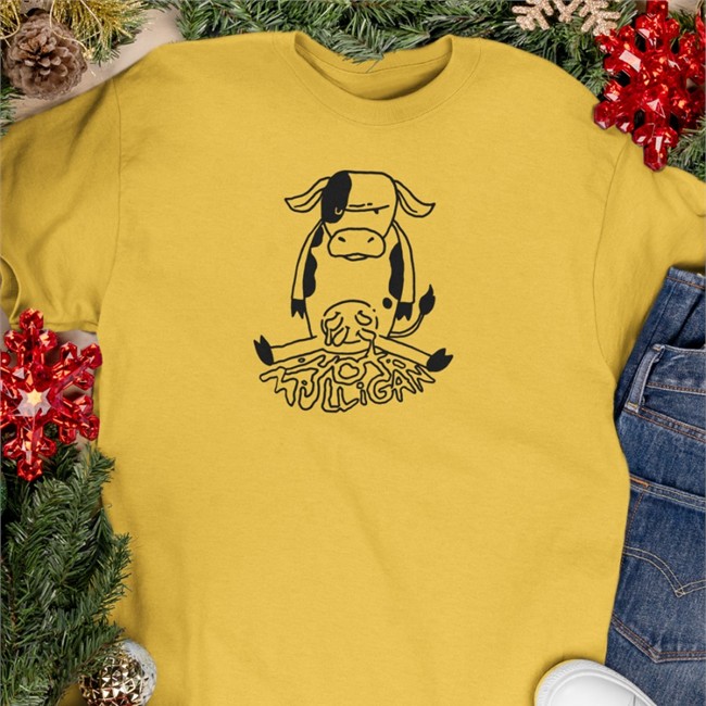 Hot Mulligan Merch Spilled Milk Shirt Hotmulliganband Spilled Milk T Shirt Hotmulliganband