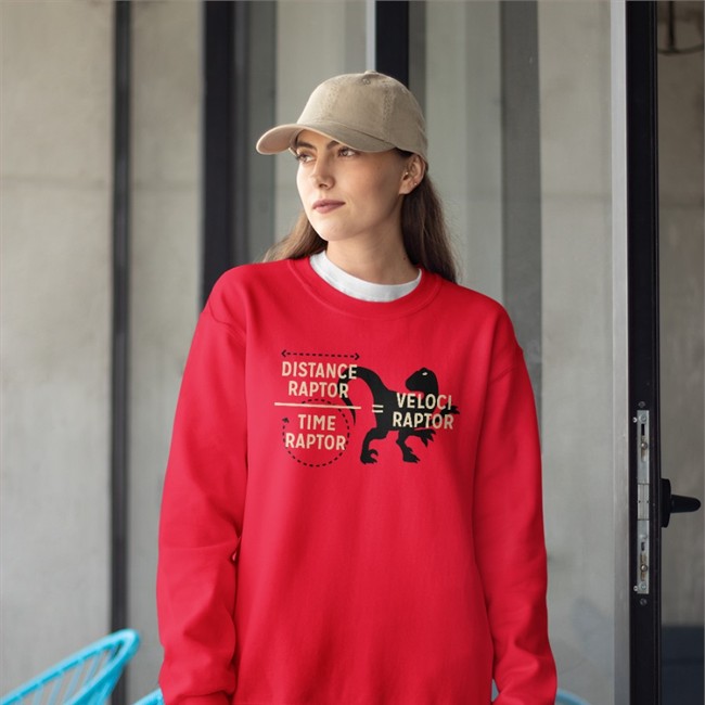 Distance Raptor Time Raptor Veloci Raptor Tee Shirt Distance Raptor Time Raptor Veloci Raptor T Shirt Emily Lakdawalla
