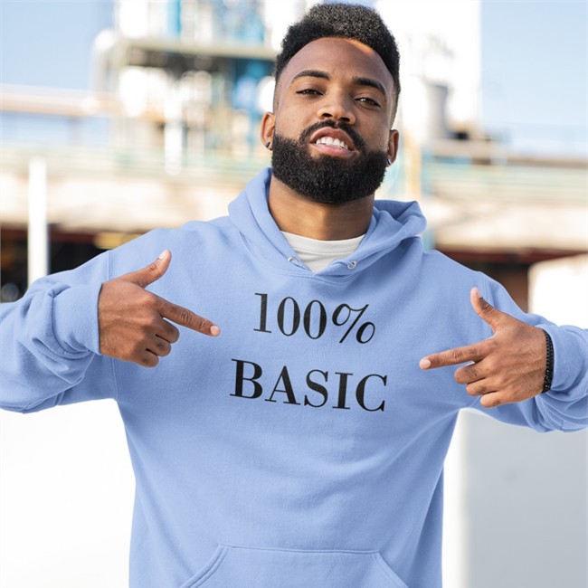 100% Basic Tee Blackpink Jennie 100% Basic Shirt Xxwhyism Merch
