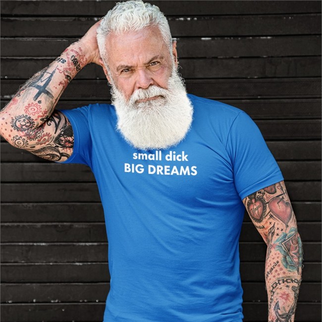 Hold The 100 Mile High Munder Shirt Lurk Designs Shop Hold The 100 Mile High Munder Tee