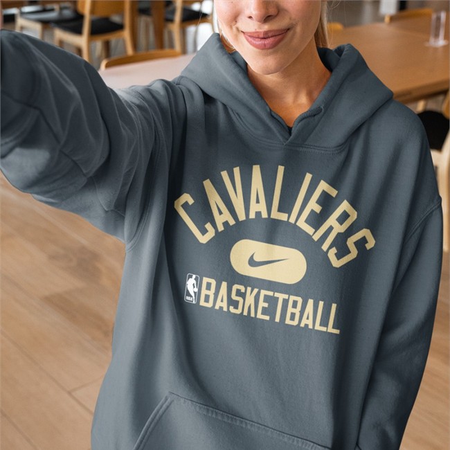 Cavaliers Nation Cavaliers Basketball Shirt Red Cavaliers Nation Cavaliers Basketball Hoodie WeAreCavsNation