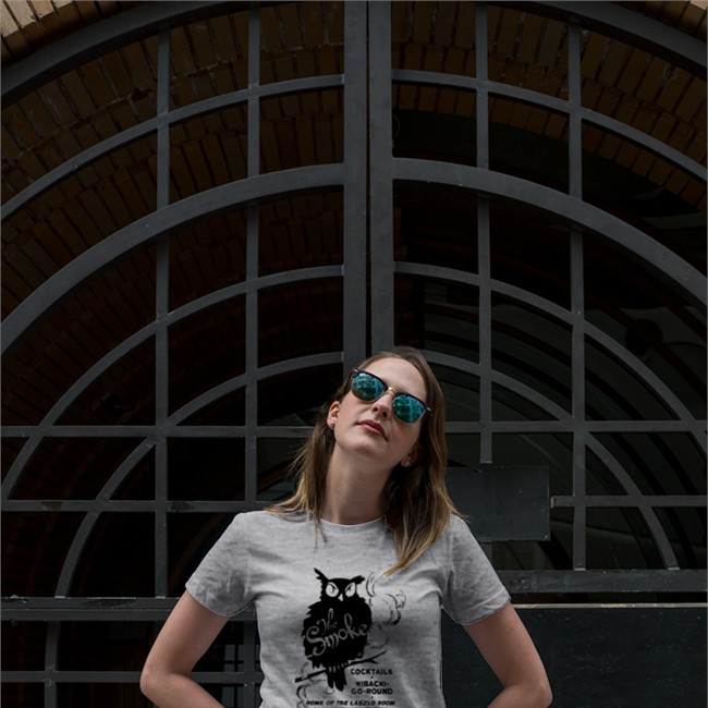 Chris Onstad The Smoke Cocktails Hibachi Go Round Hooded Sweatshirt Achewood Chris Onstad The Smoke Cocktails Hibachi Go Round Hoodies Achewood