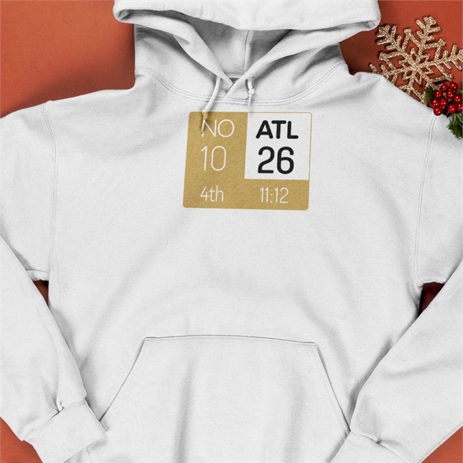 The Nola Hat Plug Merch No 10 Alt 26 Tee 26 -10