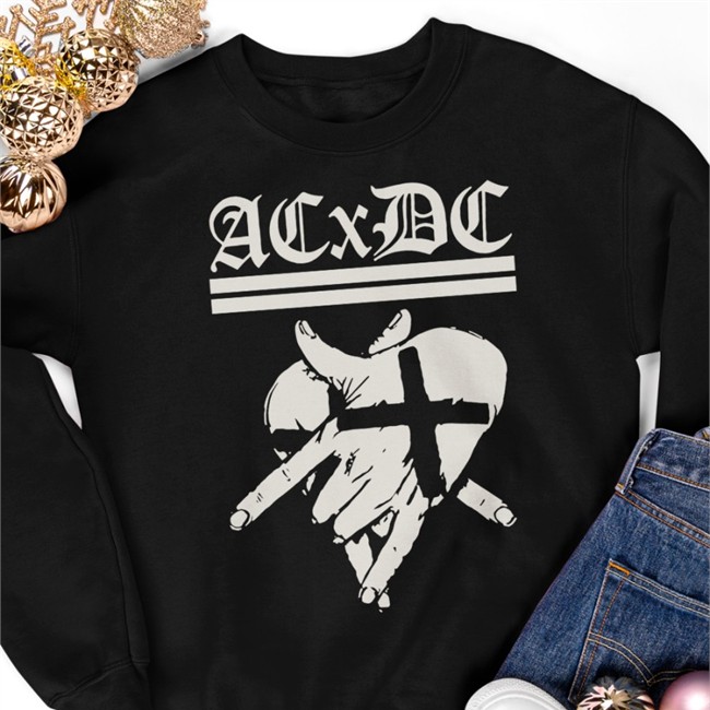 Acxdc Merch Pentagram Hands Toddler Shirt Antichrist Demoncore Kingsroadmerch Acxdc Merch Pentagram Hands Toddler Tank Top Antichrist Demoncore Kingsroadmerch