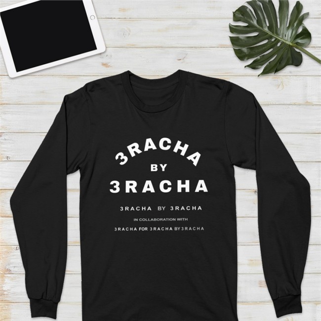 3 Racha By 3 Racha T Shirt Ryn Thankfulforchan 3 Racha By 3 Racha Shirt Ryn Thankfulforchan