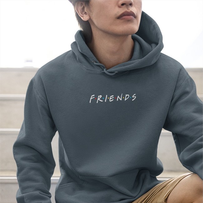 Old Navy Merch Toronto Blue Jays Friends Hoodie F.R.I.E.N.D.S Friends Shirt F.R.I.E.N.D.S Toronto Blue Jays Old Navy Merch