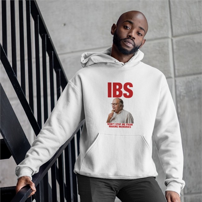 Gabrielius Landsbergis Fellas NAFO OFAN Insignia Adult Hoodie Saint Javelin Merch Gabrielius Landsbergis Fellas NAFO OFAN Insignia Adult Tee Saint Javelin Merch