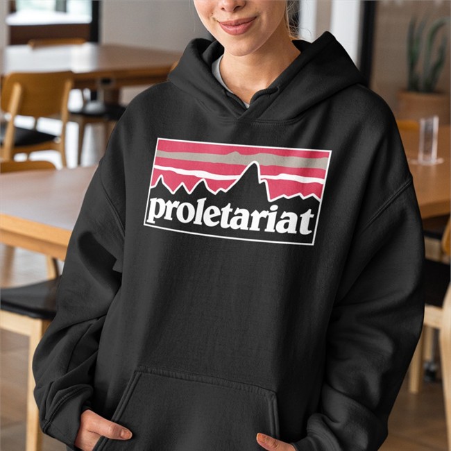 Ycl Proletariat Tee Shirt Glasgow University Communist Society Ycl Proletariat T Shirts Glasgow University Communist Society