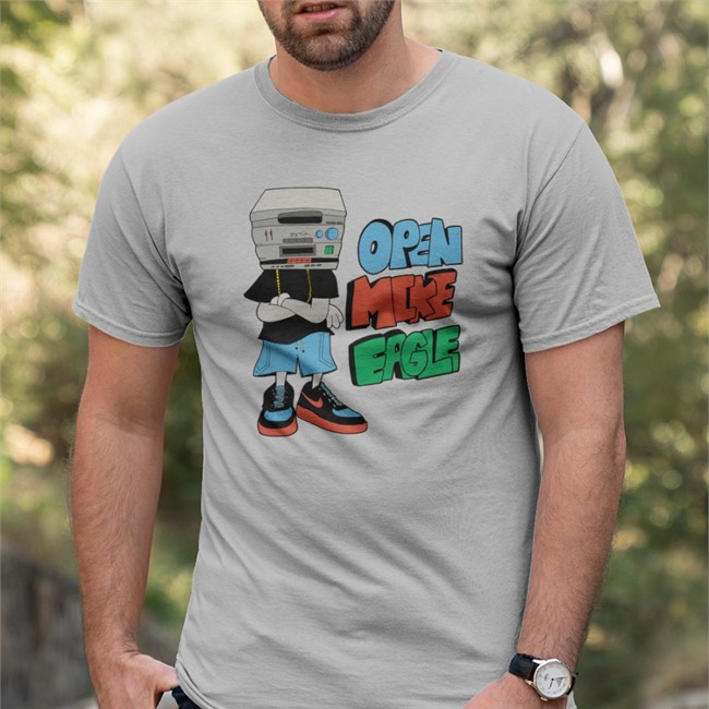 Central Store Engine Merch 1996 Hood Open Mike Eagle Shirt Ghetto Fragile Central Store Engine Merch 1996 Hood Open Mike Eagle Shirts Ghetto Fragile