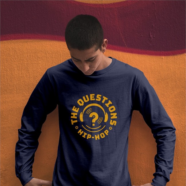 Central Store Engine Merch The Questions Hip Hop Hoodie Central Store Engine Merch The Questions Hip Hop Shirt 2022