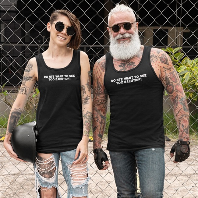 Poorly Translated Shirts Do Nte Want To See Too Baeutiufi Tee Black Translatedtees Poorly Translated Shirts Do Nte Want To See Too Baeutiufi Limited Long Sleeve Black Translatedtees