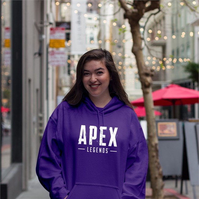 Play Apex Shop Apex Merch Apex Legends T Shirt Play Apex Shop Apex Merch Apex Legends Sweatshirt