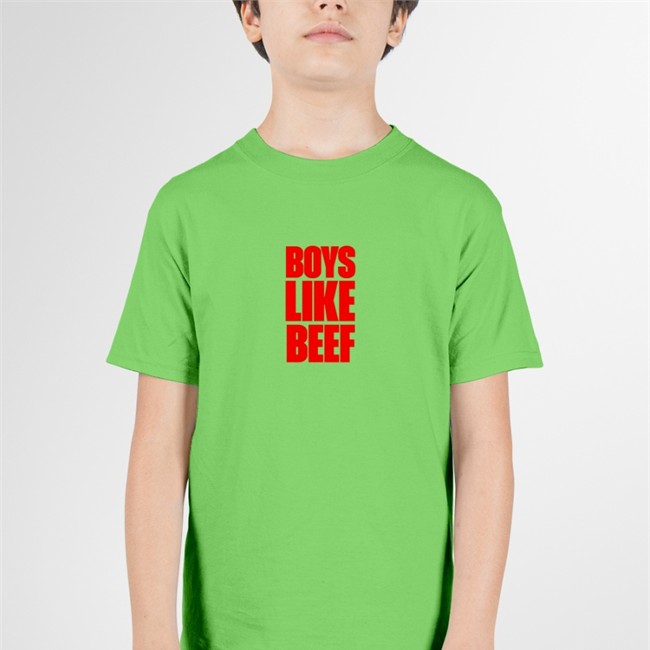 MJ MrLA 23 Contestant Boys Life Beef Shirts MJsaysthings MJ MrLA 23 Contestant Boys Life Beef Shirt MJsaysthings