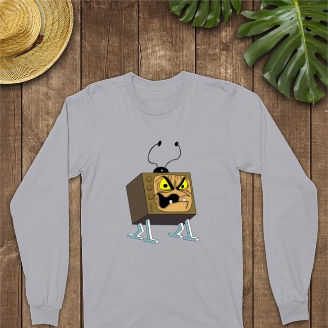 Evil Edna Willo The Wisp Shirt 2022Tracy King Willo The Wisp Shirt