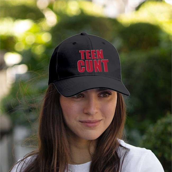 Shirtsthtgohard Shirts That Go Hard Teen Cunt Shirt Shirts That Go Hard Teen Cunt Hooded Sweatshirt Shirtsthtgohard
